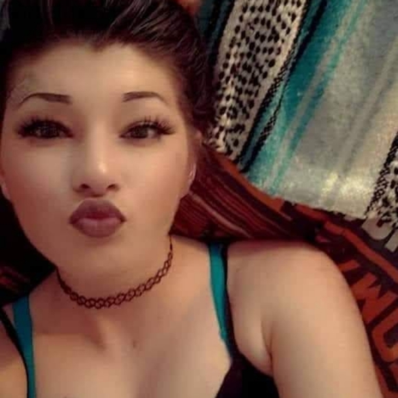 Meet your Posher, Lauren - Picture 4 of 9